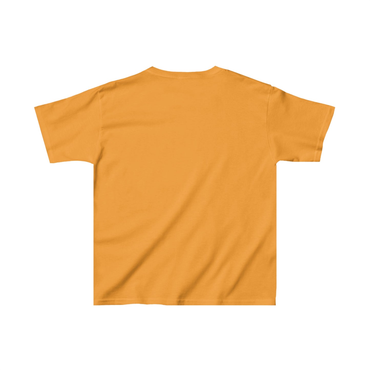 Emoji Kids Cotton™ Tshirt !