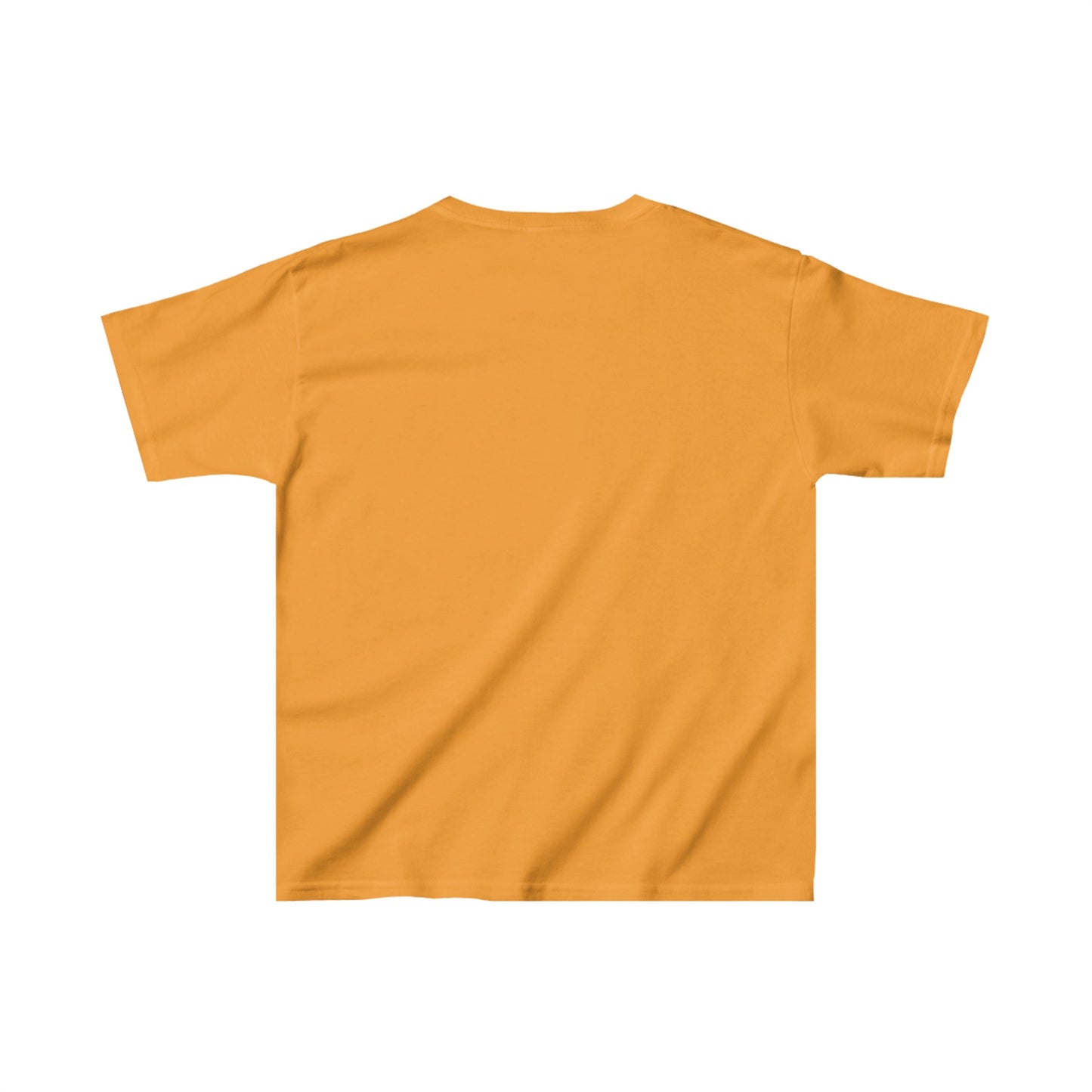 Emoji Kids Cotton™ Tshirt !