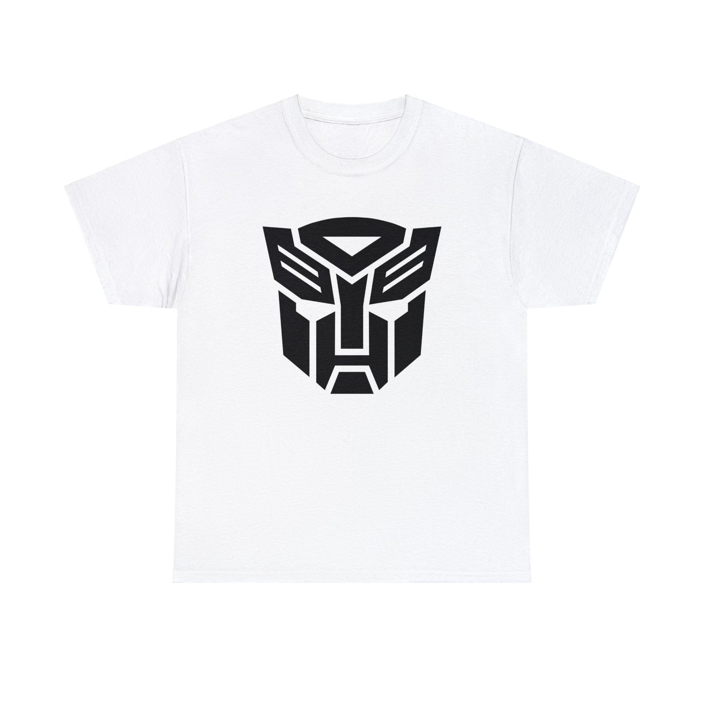 Autobot Unisex Tshirt