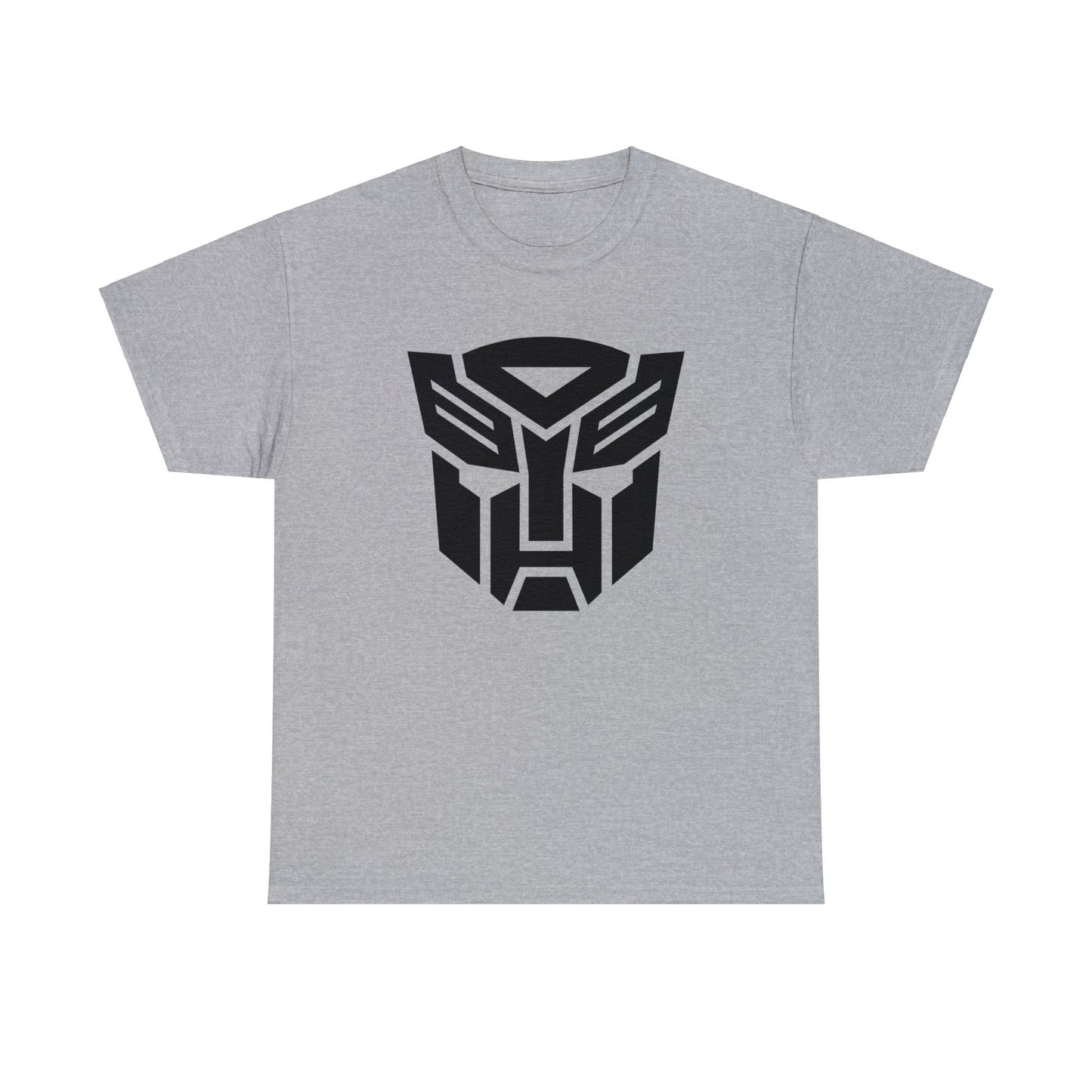 Autobot Unisex Tshirt